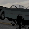 unnamed 63 Impala